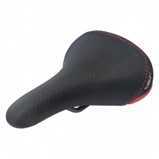 Se-Bikes-Captive-Seat-Seat-BMX-Bike-SDLE4511-Bicycle-Saddles