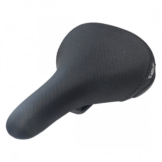Se-Bikes-Captive-Seat-Seat-BMX-Bike-SDLE4499-Bicycle-Saddles