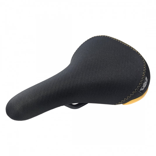 Se-Bikes-Captive-Seat-Seat-BMX-Bike-SDLE4508-Bicycle-Saddles