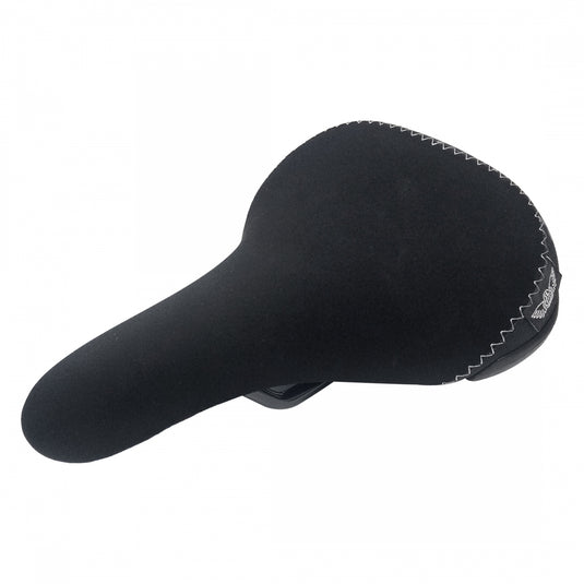 Se-Bikes-Captive-Prisioner-Seat-Seat-BMX-Bike-SDLE4498-Bicycle-Saddles