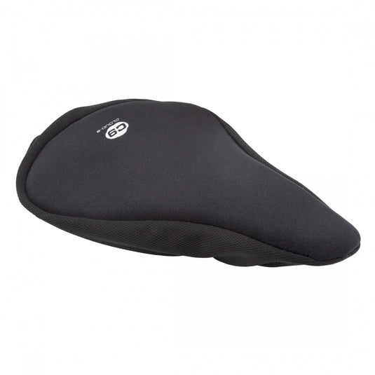 Cloud-9-MTB-Gel-Cover-Saddle-Cover-Mountain-Bike_SDCV0002