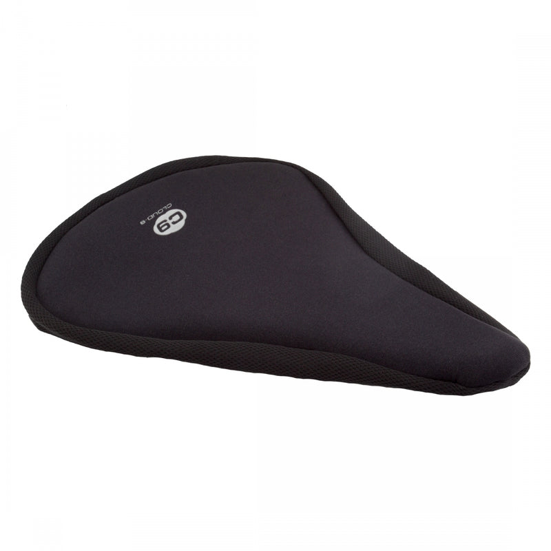 Load image into Gallery viewer, Cloud-9-Road-Gel-Cover-Saddle-Cover-Road-Bike_SDCV0003

