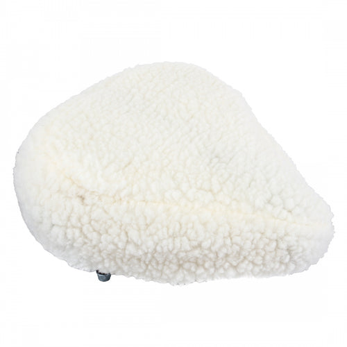 Sunlite-Fur-Seat-Cover-Saddle-Cover-SDCV0005