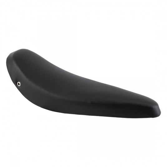 Sunlite-Polo-Seat-SDLE1332PO1-Bicycle-Saddles