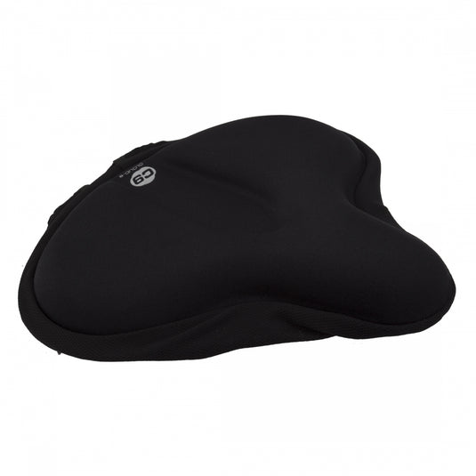 schwinn bicycle seat cover Gel Seat Cover (Exerciser)