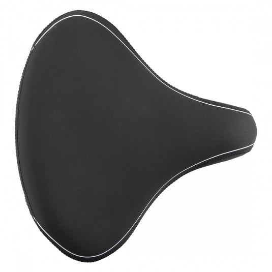 schwinn foam comfort breeze extra wide bicycle seat Bike Schwinn Padded Super Large Comfort