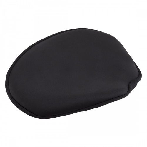 Cloud-9-Trike-Gel-Cover-Saddle-Cover-SDCV0008