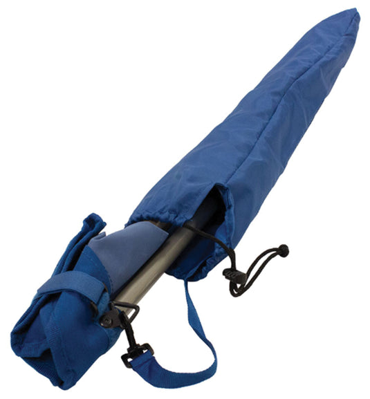 ALPS-MOUNTAINEERING-Chair-CHIR0376