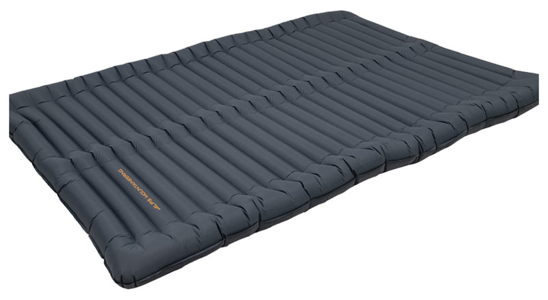 Load image into Gallery viewer, ALPS-MOUNTAINEERING-Sleeping-Pad-SPPD0443
