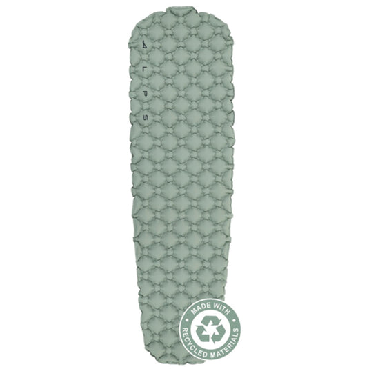 ALPS-MOUNTAINEERING-Sleeping-Pad-SPPD0648
