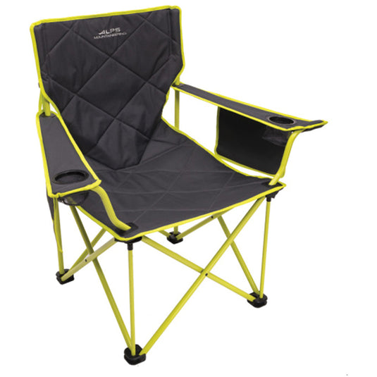 ALPS-MOUNTAINEERING-Chair-CHIR0507
