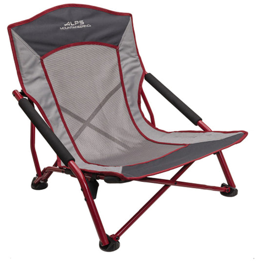 ALPS-MOUNTAINEERING-Chair-CHIR0508