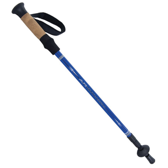 ALPS-MOUNTAINEERING-Trekking-Poles-TKPL0281