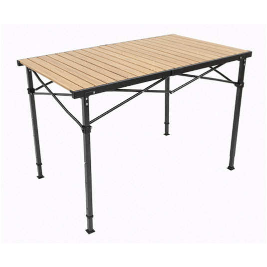 ALPS-MOUNTAINEERING-Table-TBLE0028