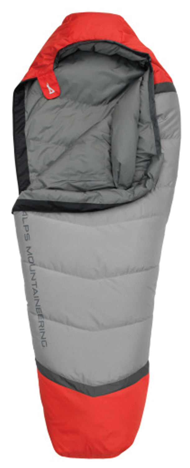 Load image into Gallery viewer, Alps Mountaineering Zenith +30 Long

