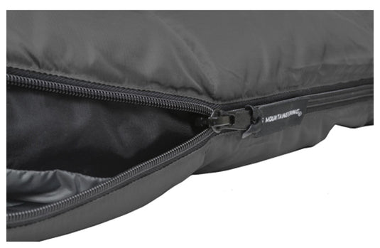 Alps Mountaineering Zenith +30 Long