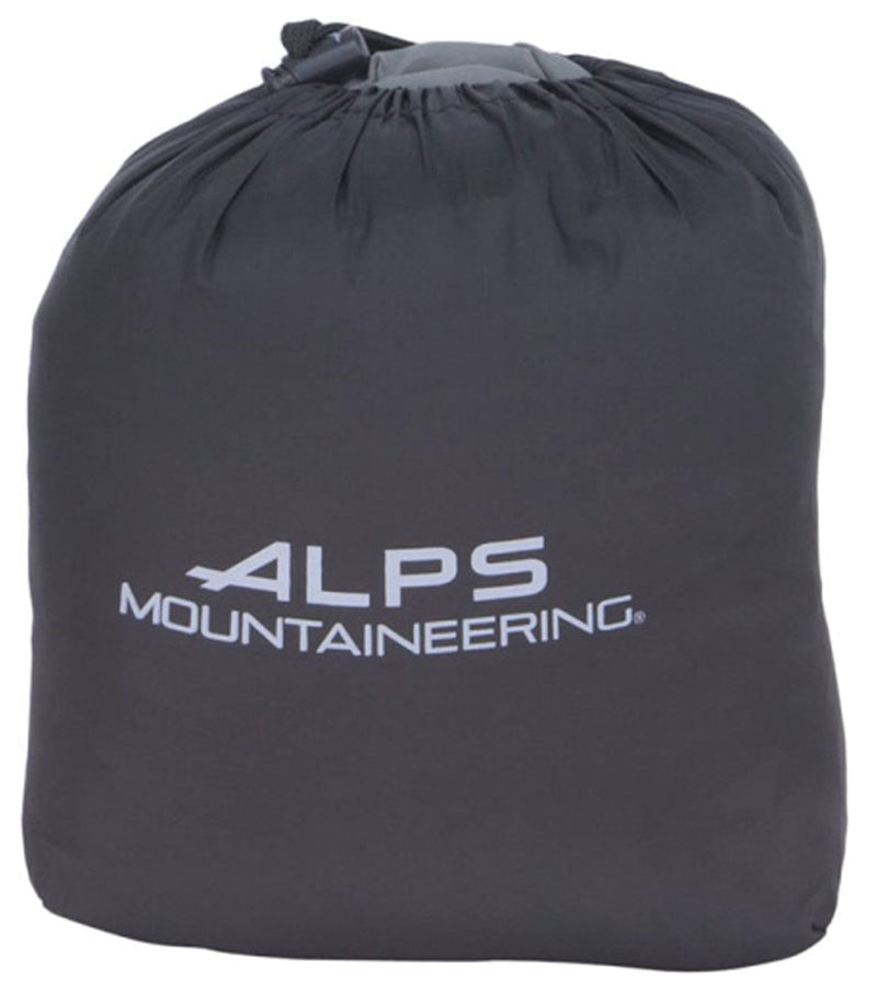 Load image into Gallery viewer, ALPS-MOUNTAINEERING-Pillow-PILO0073
