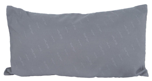 Alps Mountaineering Camp Pillow - Regular: Compact Comfort for Outdoor Adventures
