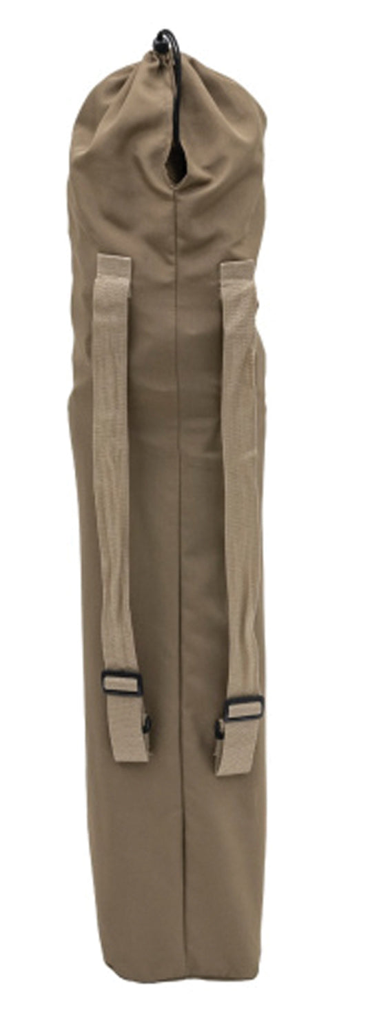 Load image into Gallery viewer, ALPS-MOUNTAINEERING-Chair-CHIR0378
