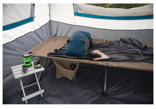 ALPS-MOUNTAINEERING-Table-TBLE0013