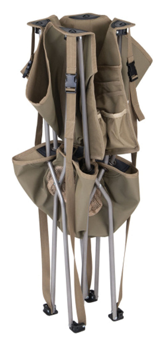 ALPS-MOUNTAINEERING-Table-TBLE0014