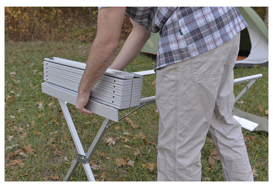 ALPS-MOUNTAINEERING-Table-TBLE0018