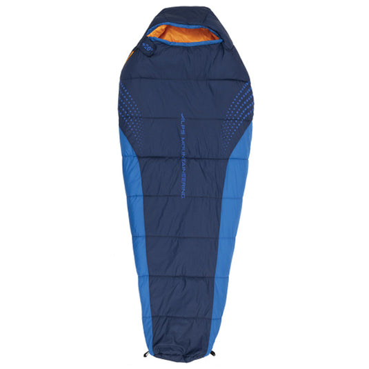 ALPS-MOUNTAINEERING-Sleeping-Bag-CPAC0629