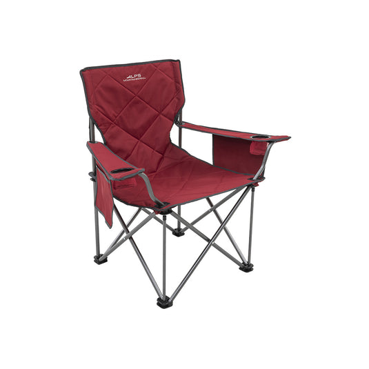 ALPS-MOUNTAINEERING-Chair-CHIR0782
