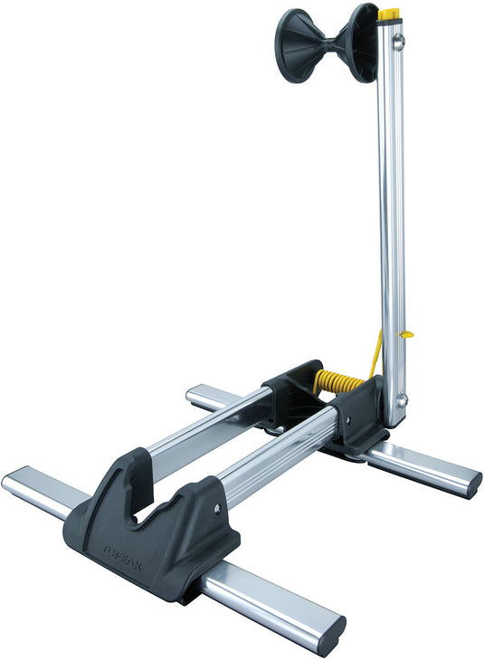 TOPEAK-LineUp-Stand-Repair-Stand-RDSR0138-Bicycle-Repair-Stands