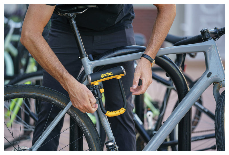 Load image into Gallery viewer, Ultimate Security with On Guard Brute Std - Protect Your Property Today!
