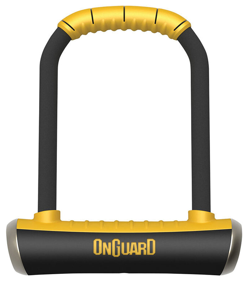 Load image into Gallery viewer, Ultimate Security with On Guard Brute Std - Protect Your Property Today!
