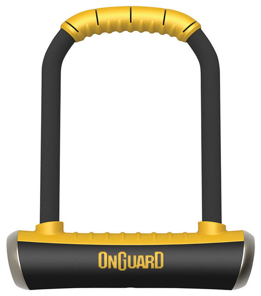 Ultimate Security with On Guard Brute Std - Protect Your Property Today!