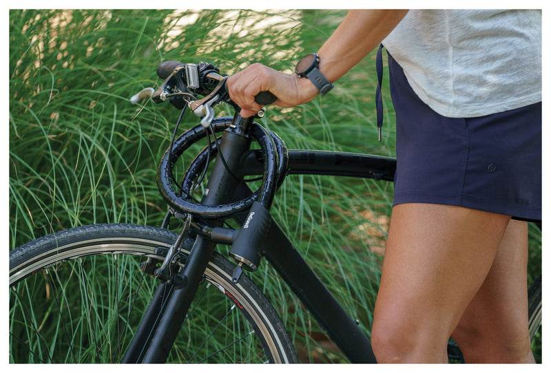 Load image into Gallery viewer, Ultimate Protection: On Guard Rottweiler 100cm Security Chain
