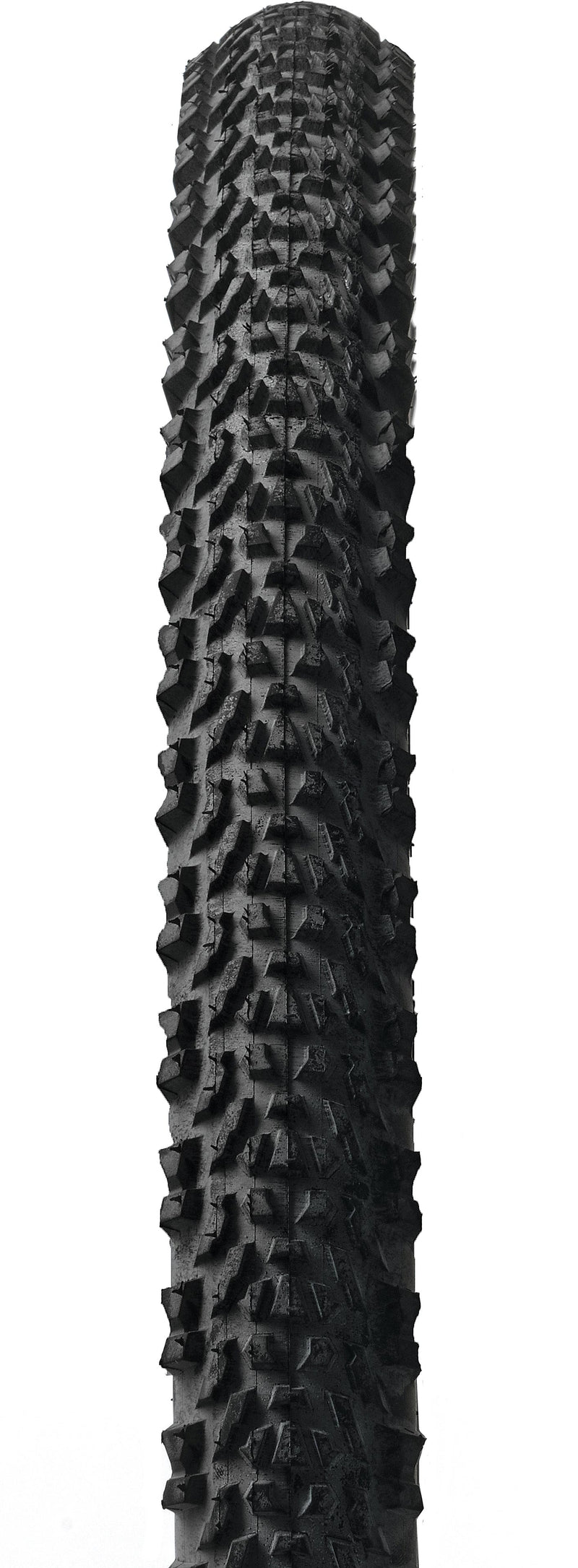 Load image into Gallery viewer, Hutchinson Cobra 27.5x2.25 TLR Black Mountain Bike Tire - Premium Performance for Your Ride
