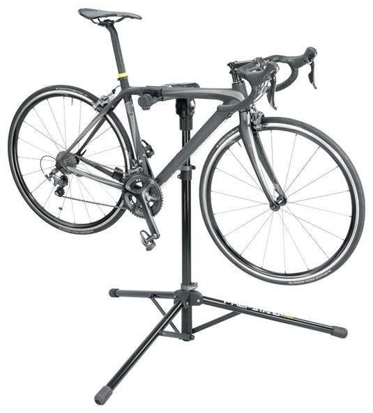 Topeak-PrepStand-Pro-Repair-Stand-Repair-Stand-TL5200-Bicycle-Repair-Stands