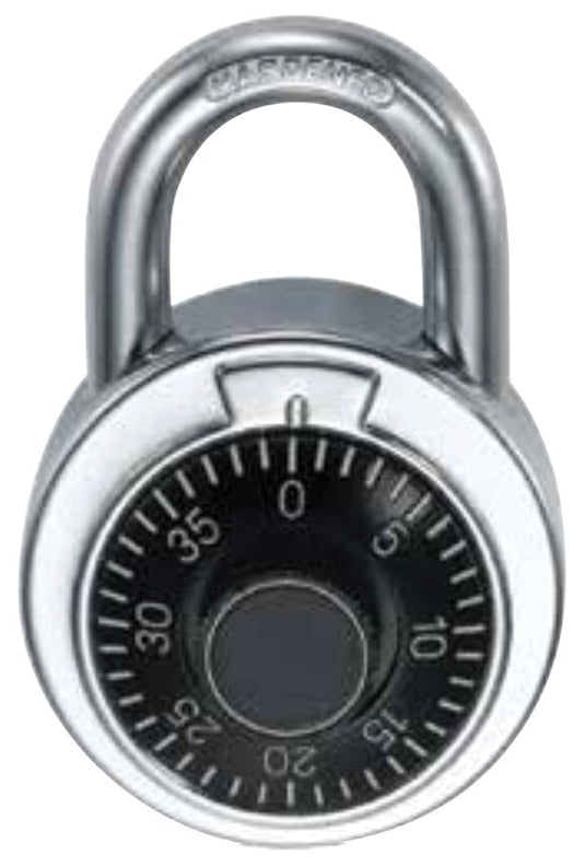 ON-GUARD-Combination-U-Lock-ULCK0308-Bicycle-U-Lock