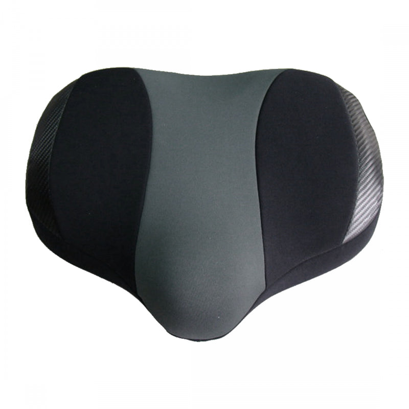 Load image into Gallery viewer, Sun-Seeker-Recumbent-Seat-Base-Saddle-Care-and-Part-TRIP0711
