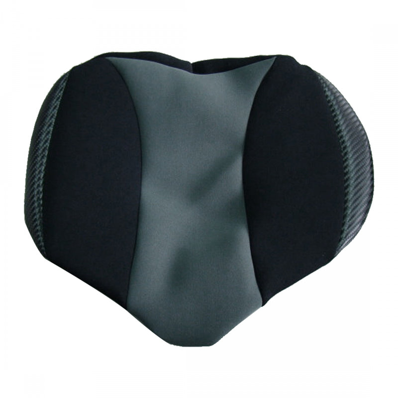 Load image into Gallery viewer, Sun-Seeker-Recumbent-Seat-Base-Saddle-Care-and-Part-TRIP0712
