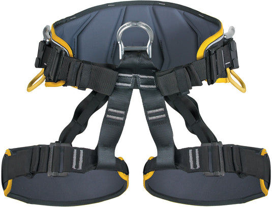 SINGING-ROCK-Harness-HARN0547