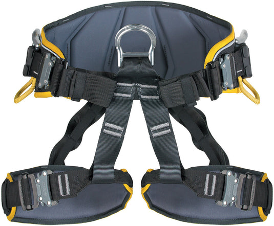 SINGING-ROCK-Harness-HARN0552