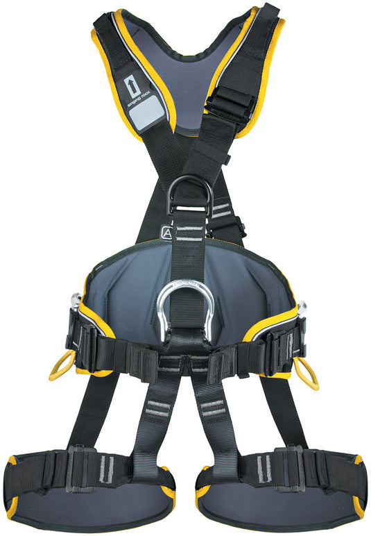 SINGING-ROCK-Harness-HARN0555