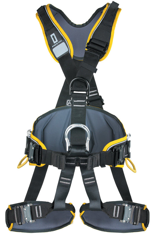 SINGING-ROCK-Harness-HARN0559