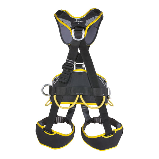 SINGING-ROCK-Harness-HARN0560