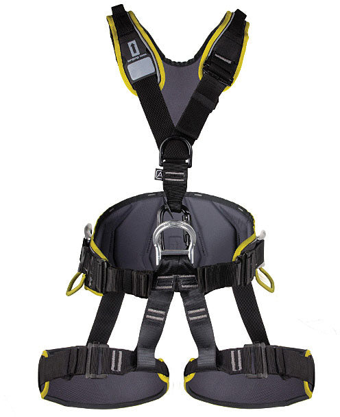 SINGING-ROCK-Harness-HARN0564