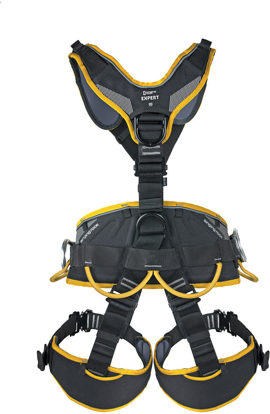 SINGING-ROCK-Harness-HARN2146