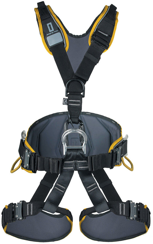 SINGING-ROCK-Harness-HARN2144