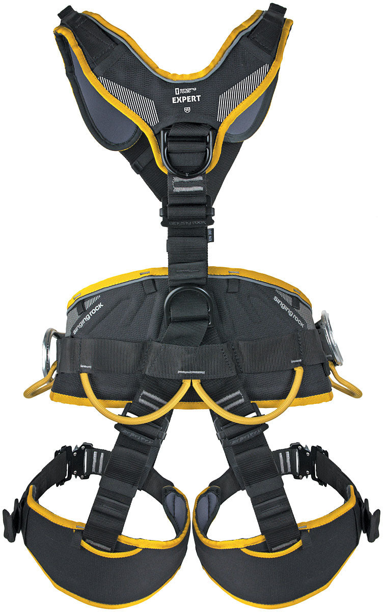 Load image into Gallery viewer, SINGING-ROCK-Harness-HARN2145
