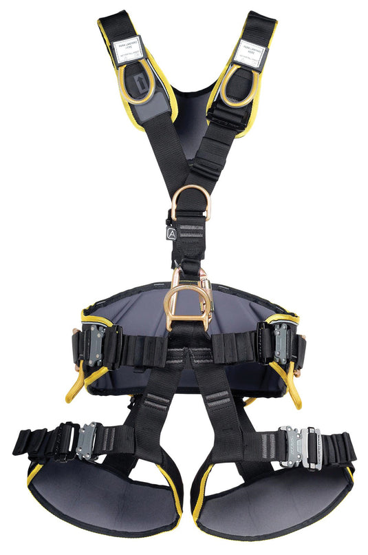 SINGING-ROCK-Harness-HARN0569