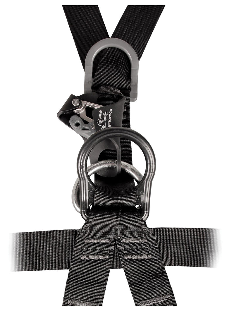 Load image into Gallery viewer, SINGING-ROCK-Harness-HARN0571
