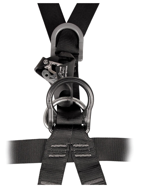 SINGING-ROCK-Harness-HARN0571